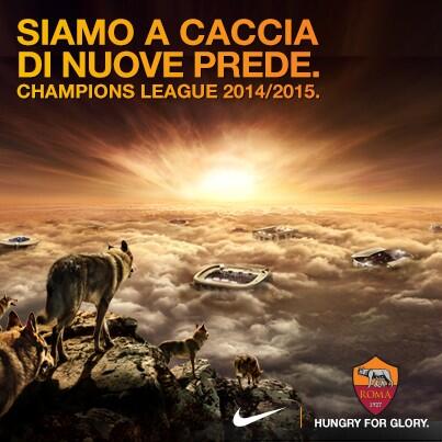 Diretta-Eltendorf - Roma-streaming-gratis-live-oggi-su-Sky-Go-per-abbonati