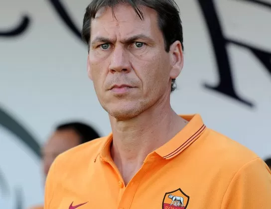 Diretta-Sky-Go-Aek-Atene-Roma-streaming-gratis-live-oggi-per-abbonati