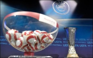 Diretta-oggi-sorteggio-Europa-League-streaming-gratis:-live-avversarie-Inter-Napoli-Fiorentina-e-Torino