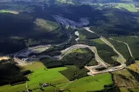 Diretta-Sky-Go-F1-Gran-Premio-Spa-Belgio-2014-streaming-gratis-live-oggi-per-abbonati