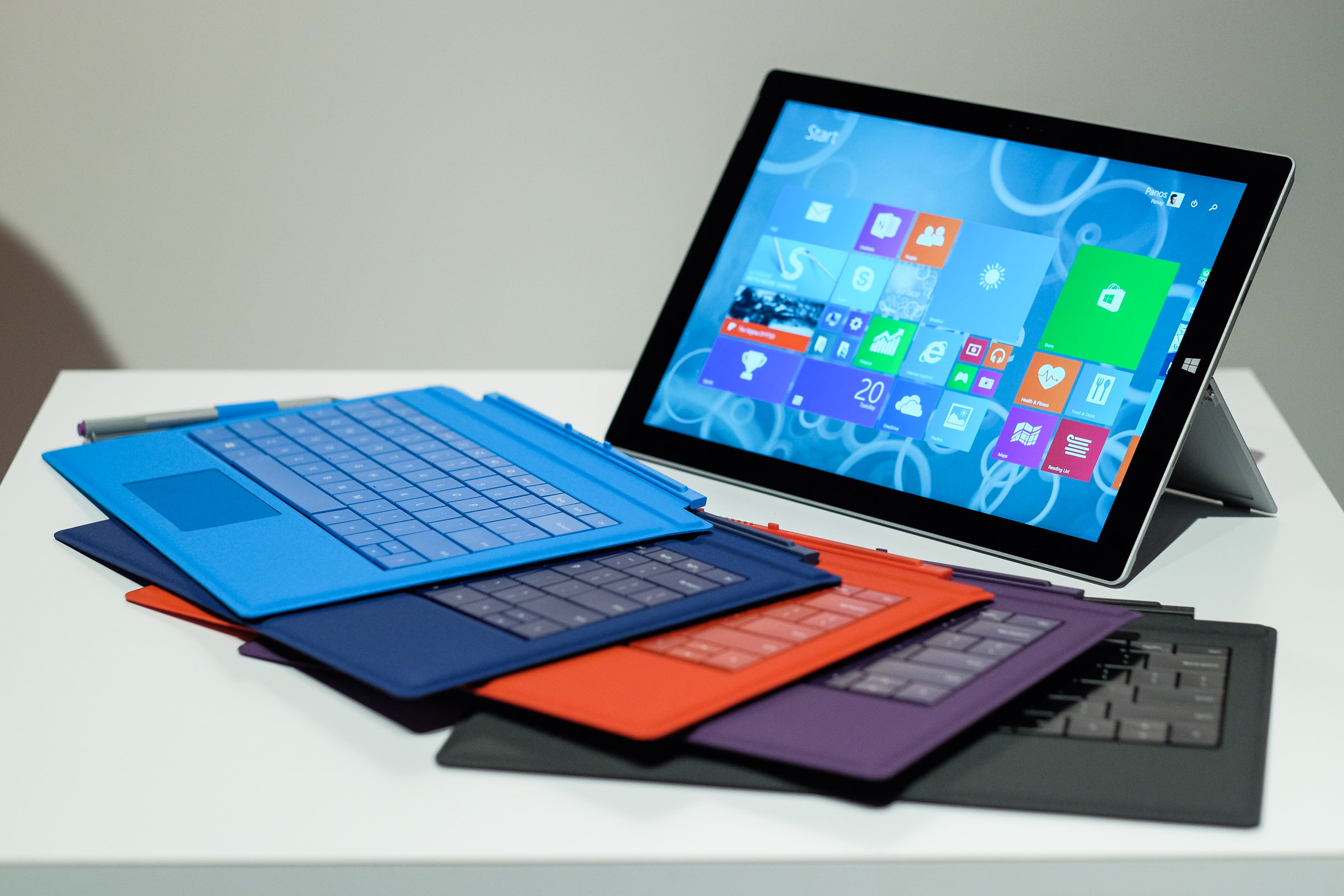 Surface-Pro-3-è-in-commercio-in-Italia-l-ultimo-device-made-Microsoft