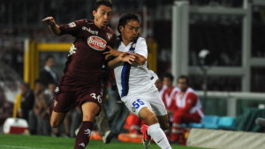 Diretta-Sky-Go-Torino - Inter-streaming-gratis-live-oggi-per-abbonati
