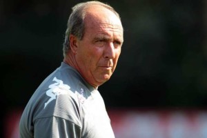 Diretta-Premium-Play-Spalato-Torino-streaming-gratis-live-oggi-per-abbonati