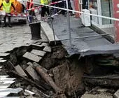 Roma-voragine-a-Torrevecchia-è-la-seconda-in-pochi-giorni