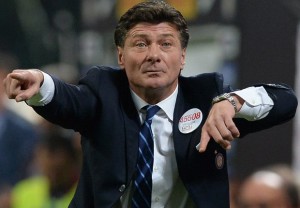 Paok-Salonicco - Inter-streaming-gratis-diretta-live-su-Sky-Go-per-abbonati