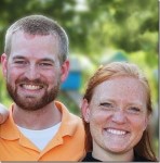 Ebola-Kent-Brantly-medico-Usa-che-ha-contratto-il-virus-in-Liberia-è-tornato-in-America