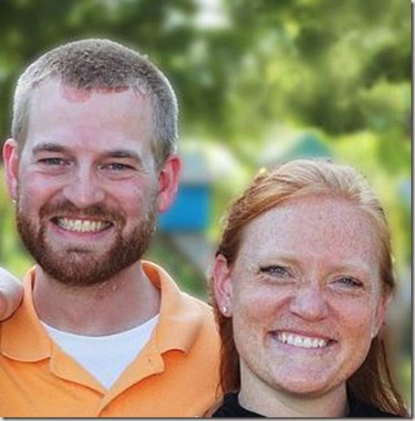Ebola-Kent-Brantly-medico-Usa-che-ha-contratto-il-virus-in-Liberia-è-tornato-in-America