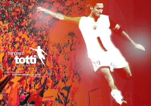 Diretta-Wiener – Roma-streaming-gratis-live-oggi-su-Sky-Go-per-abbonati