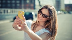 Microsoft-in-prossima-uscita-col-nuovo-selfie-phone