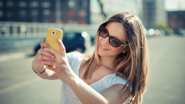 Microsoft-in-prossima-uscita-col-nuovo-selfie-phone