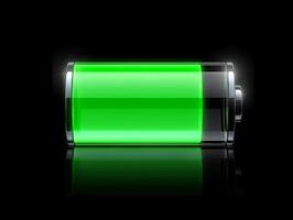 Batteria-al-Grafene-scoperta-in-Italia-con-durata-superiore-a-pila-Litio