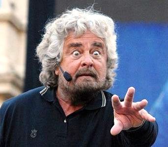 Beppe-Grillo-show-chiede-aiuto-a-Mick-Jagger-per-permesso-Circo-Massimo