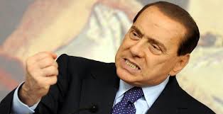 I-dieci-uomini-più-ricchi-d-Italia-penultimo-Berlusconi