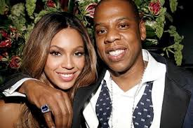 E-crisi-tra-Beyonce-e-Jay-Z-mamma-Tina-dice-di-no