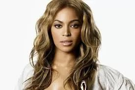 Matrimonio-al-capolinea-per-Beyoncè-Jay Z-la-colpa-è-di-Rihanna