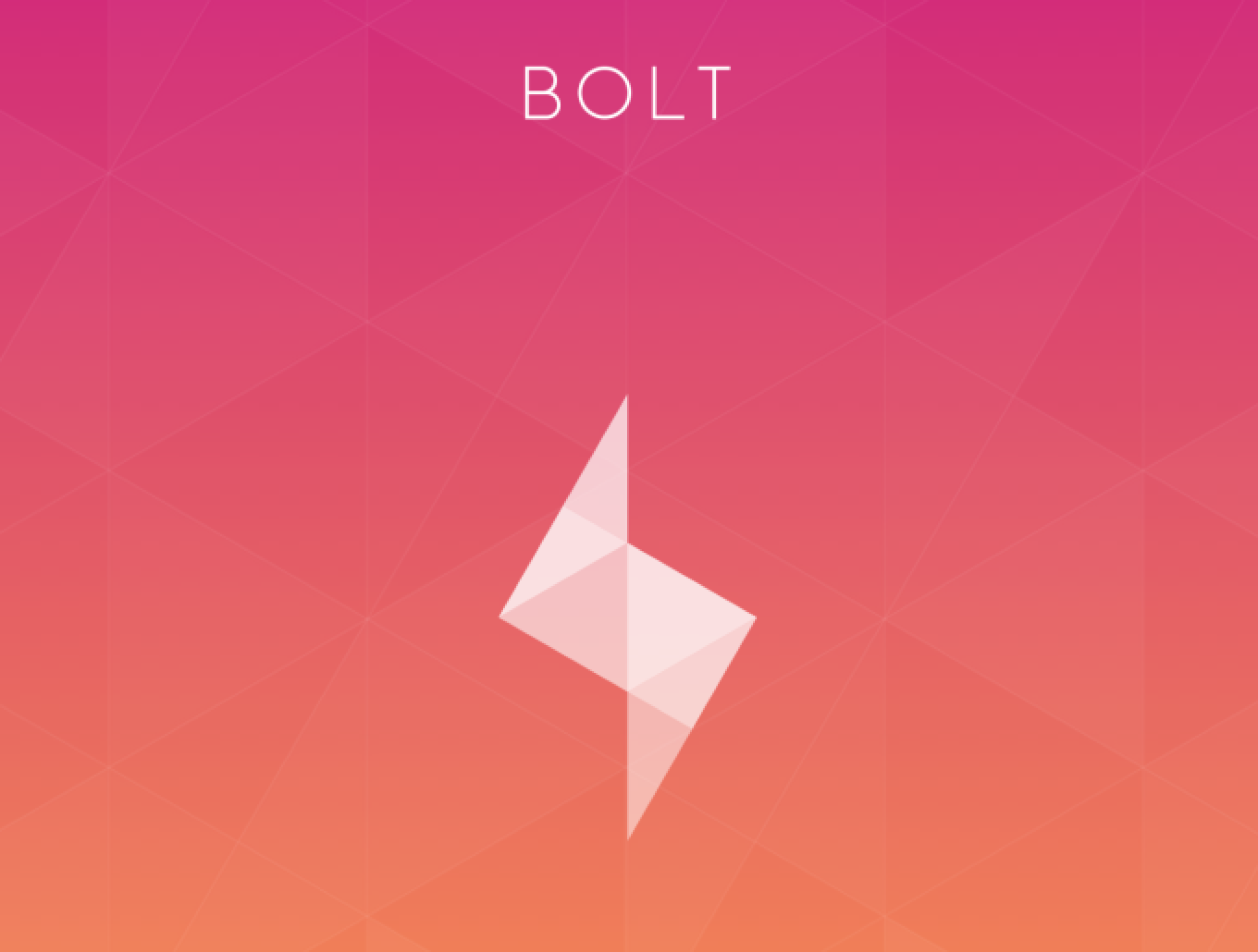 Instagram-lancia-nuova-app-Bolt-per-competere-con-Snapchat