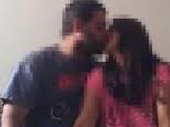 In Brasile due fidanzati scoprono di essere fratello e sorella