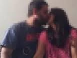 In-Brasile-due-fidanzati-scoprono-di-essere-fratello-e-sorella