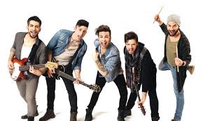I-Dear-Jack-aumentano-le-tappe-del-tour-e-vanno-al-Festival-di-Sanremo-di-Conti