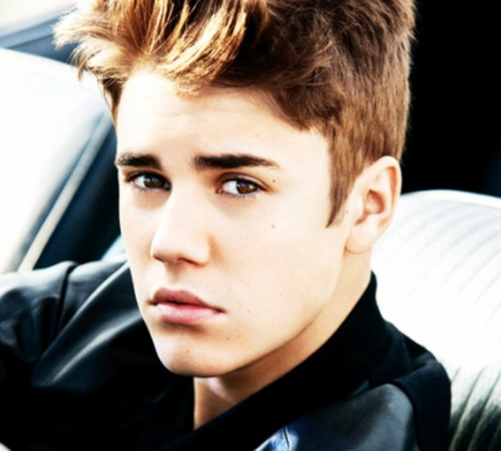 Justin-Bieber-troppa-rabbia-è-stato-condannato-a-frequentare-corso-per-controllarla