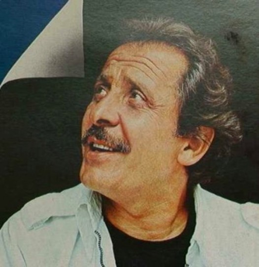Un-museo-a-Polignano-a-Mare-dedicato-alla-memoria-di-Domenico-Modugno