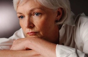 Marito-va-in-pensione-moglie-può-soffrire-di-insonnia-e-depressione