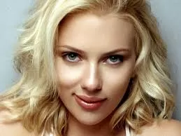 Scarlett-Johansson-in-scene-da-urlo-sul-set-di-“Under-The-Skin”