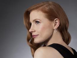 Marilyn-Monroe-rivivrà-con-l-interpretazione-dell-attrice-Jessica-Chastain