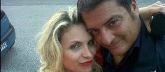 Eleonora-De-Nardis-giornalista-Rai-a-Ostuni-accoltella-il-suo-compagno