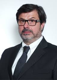 Sefro-sindaco-choc-ho-rinunciato-al-mio-stipendio-ma-faccio-riaprire-l-asilo