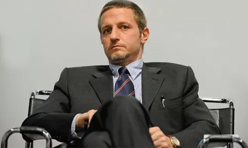 Massimo-Giannini-a-Ballarò-al-posto-di-Floris-ma-non-tutti-sono-contenti