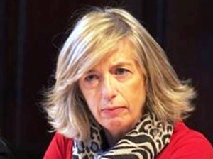 Test-medicina-2015-ultime-novità-ministro-Giannini-si-ad-abolizione-e-modello-francese