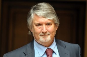 Ministro-Poletti-a-Rimini-dichiara-che-non-ci-saranno-modifiche-pensioni-e-articolo-18