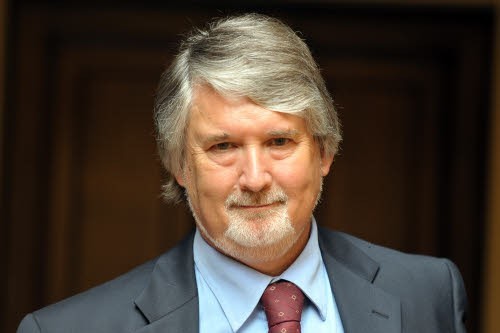 Ministro-Poletti-a-Rimini-dichiara-che-non-ci-saranno-modifiche-pensioni-e-articolo-18