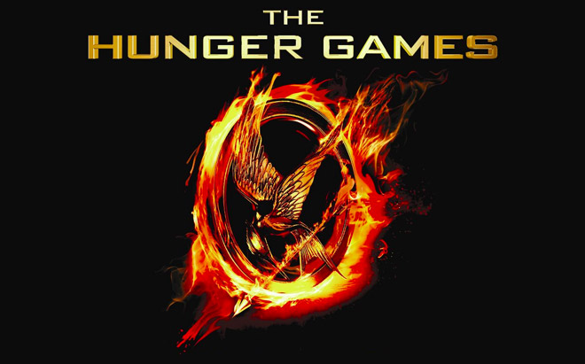 Hunger Games: Lorde scrive la colonna sonora dell’ultimo episodio della trilogia