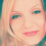 Reggio-Calabria-ancora-ricercato-l-uomo-che-ha-ucciso-a-fucilate-la-moglie
