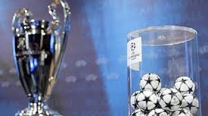 Diretta-sorteggio-gironi-Champions-streaming-gratis-live-oggi-avversari-Roma-e-Juventus
