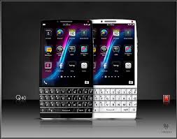 BlackBerry-acquisisce-Secusmart-GmbH-per-diventare-leader-nella-sicurezza-dati