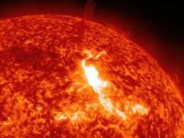 Super-tempesta-solare-prossima-ma-non-si-sa-quando-ecco-i-pericoli