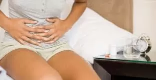 Tutte-le-regole-per-non-avere-l-intossicazione-alimentare