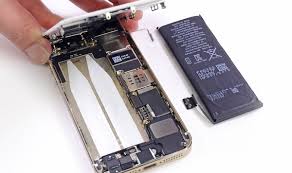 I-phone-5-e-batterie-difettose-Apple-risolve-gratuitamente-il-problema