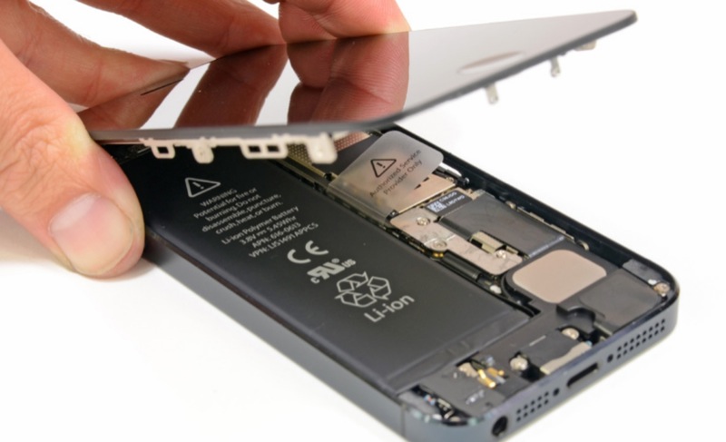 iPhone-5-Apple-sta-provvedendo-alla-sostituzione-delle-batterie-difettose