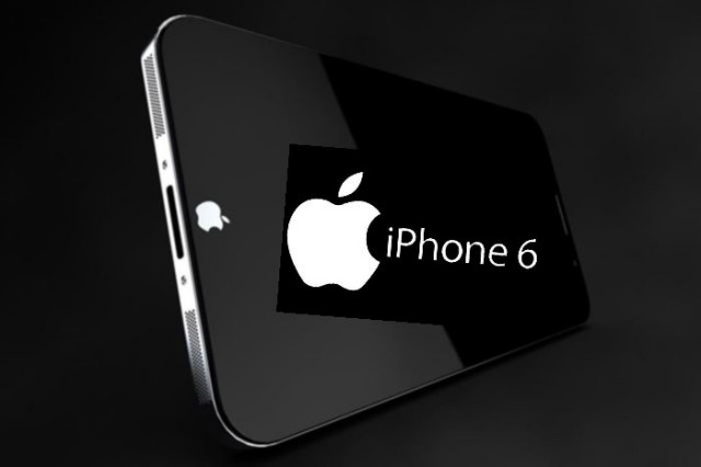 Apple: ufficiale iPhone 6 sarà presentato il 9 settembre, in Italia arrivo ad ottobre?