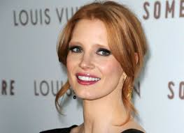 Jessica-Chastain-farà-rivivere-il-mito-di-Marilyn-in-Blonde
