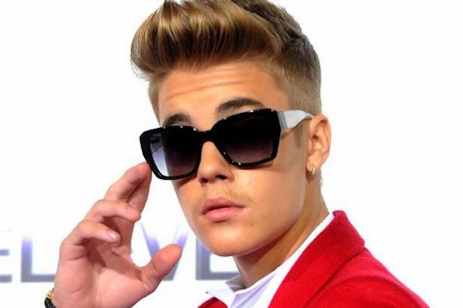 Justin-Bieber-dovrà-scontare-una-condanna-partecipando-a-corso-anti-rabbia