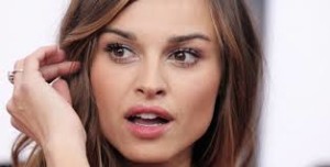 Kasia-Smutniak-nasce-il-suo-secondo-bambino-e-torna-subito-sul-set