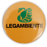 Legambiente-altissimo-rischio-di-alluvioni-e-frane-in-molti-comuni-italiani