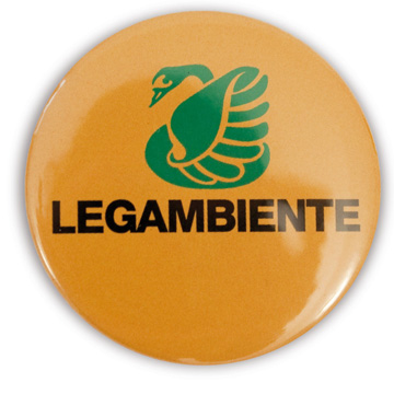 Legambiente-altissimo-rischio-di-alluvioni-e-frane-in-molti-comuni-italiani