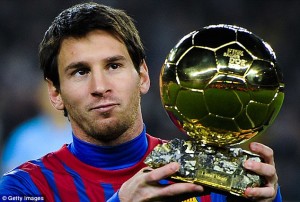 Messi-il-racconto-della-sua-carriera-in-un-film-documentario-presentato-a-Venezia