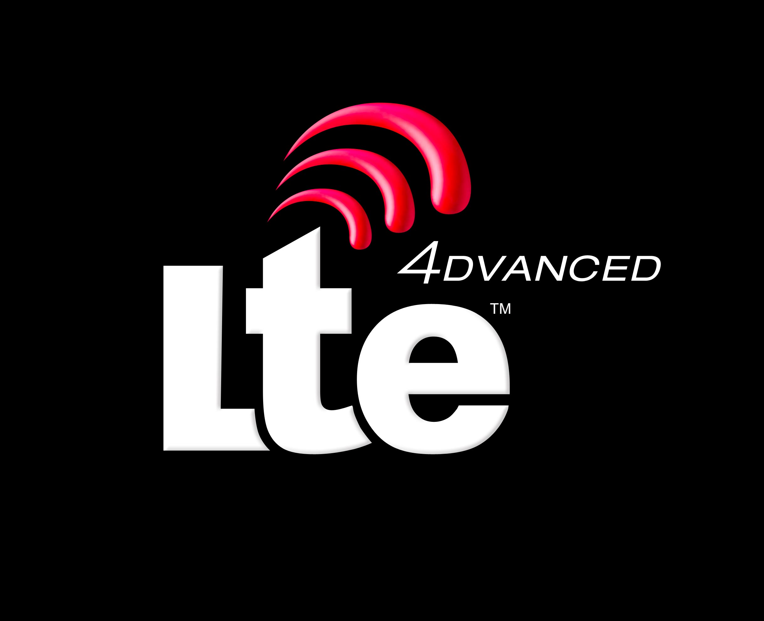 LTE Advanced in arrivo la connessione ad internet super veloce, addio fibra ottica